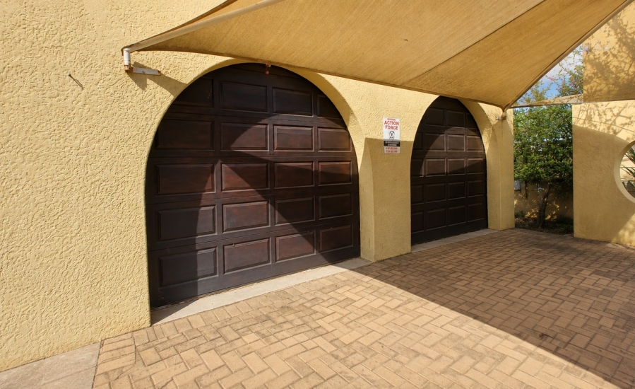 3 Bedroom Property for Sale in Flamwood North West